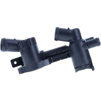 MOTORAD 768-8089K Thermostat, Kühlmittel