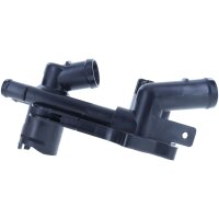 MOTORAD 768-8089K Thermostat, Kühlmittel