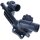 MOTORAD 768-8089K Thermostat, Kühlmittel