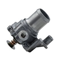MOTORAD 769-82K Thermostat, Kühlmittel
