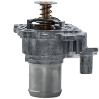MOTORAD 769-82K Thermostat, Kühlmittel