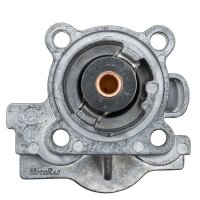 MOTORAD 769-82K Thermostat, Kühlmittel
