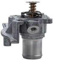 MOTORAD 769-82K Thermostat, Kühlmittel