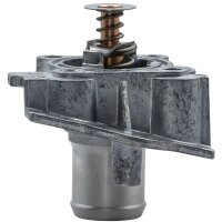 MOTORAD 769-82K Thermostat, Kühlmittel