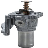 MOTORAD 769-82K Thermostat, Kühlmittel