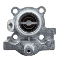 MOTORAD 769-82K Thermostat, Kühlmittel