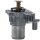 MOTORAD 769-82K Thermostat, Kühlmittel