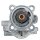 MOTORAD 769-82K Thermostat, Kühlmittel