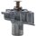 MOTORAD 769-82K Thermostat, Kühlmittel