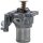 MOTORAD 769-82K Thermostat, Kühlmittel