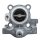 MOTORAD 769-82K Thermostat, Kühlmittel