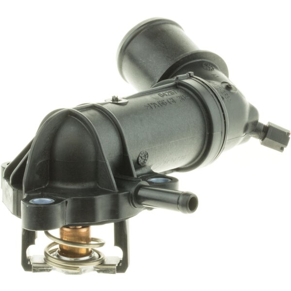 MOTORAD 775-88K Thermostat, Kühlmittel