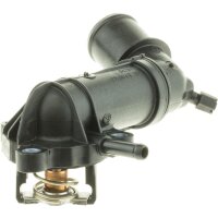 MOTORAD 775-88K Thermostat, Kühlmittel