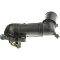 MOTORAD 775-88K Thermostat, Kühlmittel