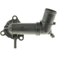 MOTORAD 775-88K Thermostat, Kühlmittel