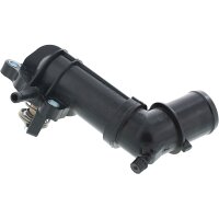 MOTORAD 775-88K Thermostat, Kühlmittel