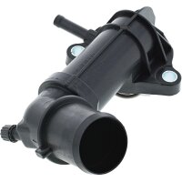 MOTORAD 775-88K Thermostat, Kühlmittel