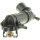 MOTORAD 775-88K Thermostat, Kühlmittel