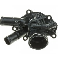 MOTORAD 788-103 Thermostat, Kühlmittel