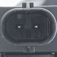 MOTORAD 788-103 Thermostat, Kühlmittel