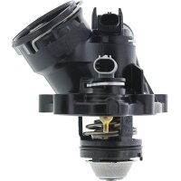 MOTORAD 788-103 Thermostat, Kühlmittel