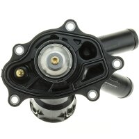 MOTORAD 788-103 Thermostat, Kühlmittel