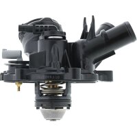 MOTORAD 788-103 Thermostat, Kühlmittel