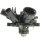 MOTORAD 788-103 Thermostat, Kühlmittel