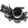 MOTORAD 788-103 Thermostat, Kühlmittel