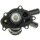 MOTORAD 788-103 Thermostat, Kühlmittel