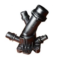 MOTORAD 793-90K Thermostat, Kühlmittel