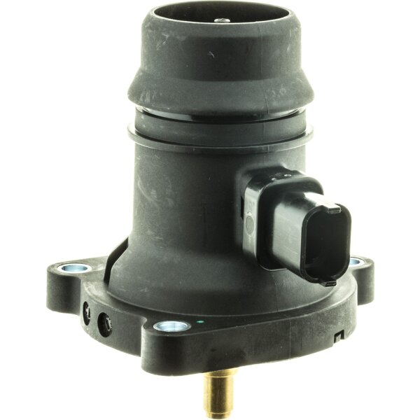MOTORAD 797-103K Thermostat, Kühlmittel