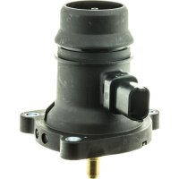 MOTORAD 797-103K Thermostat, Kühlmittel