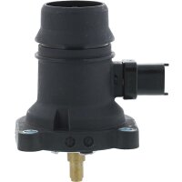 MOTORAD 797-103K Thermostat, Kühlmittel