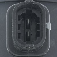 MOTORAD 797-103K Thermostat, Kühlmittel