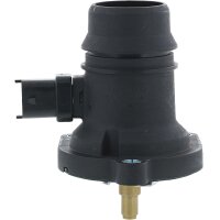 MOTORAD 797-103K Thermostat, Kühlmittel