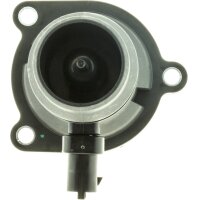 MOTORAD 797-103K Thermostat, Kühlmittel