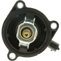 MOTORAD 797-103K Thermostat, Kühlmittel