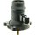 MOTORAD 797-103K Thermostat, Kühlmittel