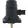 MOTORAD 797-103K Thermostat, Kühlmittel