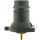 MOTORAD 797-103K Thermostat, Kühlmittel