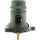 MOTORAD 797-103K Thermostat, Kühlmittel