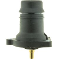 MOTORAD 797-80K Thermostat, Kühlmittel