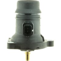 MOTORAD 797-80K Thermostat, Kühlmittel