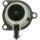 MOTORAD 797-80K Thermostat, Kühlmittel