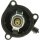 MOTORAD 797-80K Thermostat, Kühlmittel
