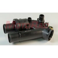MOTORAD 798-83K Thermostat, Kühlmittel