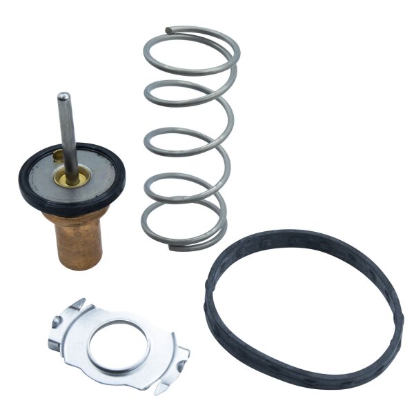 MOTORAD 799-88INSK Thermostat, Kühlmittel