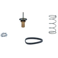 MOTORAD 799-88INSK Thermostat, Kühlmittel