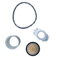 MOTORAD 799-88INSK Thermostat, Kühlmittel